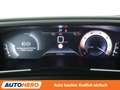 Peugeot 508 1.6 PureTech Allure Aut.*NAVI*LED*ACC*CAM*PDC*SHZ* Schwarz - thumbnail 20