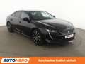 Peugeot 508 1.6 PureTech Allure Aut.*NAVI*LED*ACC*CAM*PDC*SHZ* Schwarz - thumbnail 8