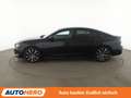 Peugeot 508 1.6 PureTech Allure Aut.*NAVI*LED*ACC*CAM*PDC*SHZ* Schwarz - thumbnail 3