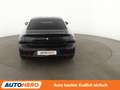 Peugeot 508 1.6 PureTech Allure Aut.*NAVI*LED*ACC*CAM*PDC*SHZ* Schwarz - thumbnail 5