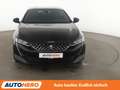 Peugeot 508 1.6 PureTech Allure Aut.*NAVI*LED*ACC*CAM*PDC*SHZ* Schwarz - thumbnail 9