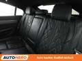 Peugeot 508 1.6 PureTech Allure Aut.*NAVI*LED*ACC*CAM*PDC*SHZ* Schwarz - thumbnail 14