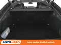 Peugeot 508 1.6 PureTech Allure Aut.*NAVI*LED*ACC*CAM*PDC*SHZ* Schwarz - thumbnail 17