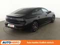 Peugeot 508 1.6 PureTech Allure Aut.*NAVI*LED*ACC*CAM*PDC*SHZ* Schwarz - thumbnail 6