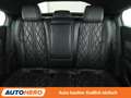 Peugeot 508 1.6 PureTech Allure Aut.*NAVI*LED*ACC*CAM*PDC*SHZ* Schwarz - thumbnail 15