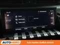 Peugeot 508 1.6 PureTech Allure Aut.*NAVI*LED*ACC*CAM*PDC*SHZ* Schwarz - thumbnail 21