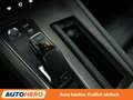 Peugeot 508 1.6 PureTech Allure Aut.*NAVI*LED*ACC*CAM*PDC*SHZ* Schwarz - thumbnail 24
