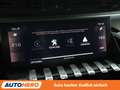 Peugeot 508 1.6 PureTech Allure Aut.*NAVI*LED*ACC*CAM*PDC*SHZ* Schwarz - thumbnail 23