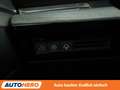 Peugeot 508 1.6 PureTech Allure Aut.*NAVI*LED*ACC*CAM*PDC*SHZ* Schwarz - thumbnail 26