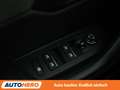 Peugeot 508 1.6 PureTech Allure Aut.*NAVI*LED*ACC*CAM*PDC*SHZ* Schwarz - thumbnail 25