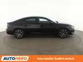 Peugeot 508 1.6 PureTech Allure Aut.*NAVI*LED*ACC*CAM*PDC*SHZ* Schwarz - thumbnail 7