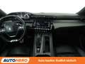 Peugeot 508 1.6 PureTech Allure Aut.*NAVI*LED*ACC*CAM*PDC*SHZ* Schwarz - thumbnail 12
