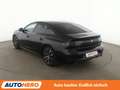 Peugeot 508 1.6 PureTech Allure Aut.*NAVI*LED*ACC*CAM*PDC*SHZ* Schwarz - thumbnail 4