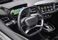 Audi Q4 e-tron Sportback 55 quatro Black Line edition 250kW 82KWh - thumbnail 6