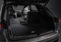 Audi Q4 e-tron Sportback 55 quattro Black Line 82KWh - thumbnail 41