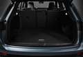 Audi Q4 e-tron Sportback 55 quattro Black Line 82KWh - thumbnail 42