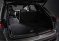 Audi Q4 e-tron Sportback 55 quattro Black Line 82KWh - thumbnail 39