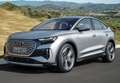 Audi Q4 e-tron Sportback 55 quatro Black Line edition 250kW 82KWh - thumbnail 22
