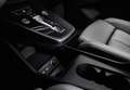 Audi Q4 e-tron Sportback 55 quattro Black Line 82KWh - thumbnail 13