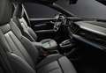 Audi Q4 e-tron Sportback 55 quattro Black Line 82KWh - thumbnail 15