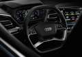 Audi Q4 e-tron Sportback 55 quattro Black Line 82KWh - thumbnail 14