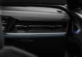 Audi Q4 e-tron Sportback 55 quattro Black Line 82KWh - thumbnail 21