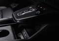 Audi Q4 e-tron Sportback 55 quattro Black Line 82KWh - thumbnail 20