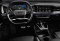 Audi Q4 e-tron Sportback 55 quattro Black Line 82KWh - thumbnail 29