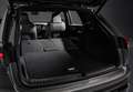 Audi Q4 e-tron Sportback 55 quattro Black Line 82KWh - thumbnail 44