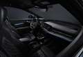 Audi Q4 e-tron Sportback 55 quattro Black Line 82KWh - thumbnail 16