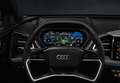 Audi Q4 e-tron Sportback 55 quattro Black Line 82KWh - thumbnail 34