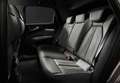 Audi Q4 e-tron Sportback 55 quattro Black Line 82KWh - thumbnail 19