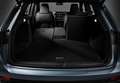 Audi Q4 e-tron Sportback 55 quattro Black Line 82KWh - thumbnail 28