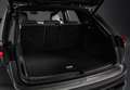 Audi Q4 e-tron Sportback 55 quattro Black Line 82KWh - thumbnail 37