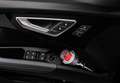 Audi Q4 e-tron Sportback 55 quattro Black Line 82KWh - thumbnail 25