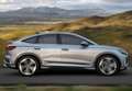 Audi Q4 e-tron Sportback 55 quatro Black Line edition 250kW 82KWh - thumbnail 14
