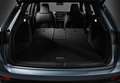 Audi Q4 e-tron Sportback 55 quattro Black Line 82KWh - thumbnail 32