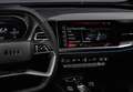 Audi Q4 e-tron Sportback 55 quattro Black Line 82KWh - thumbnail 31