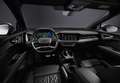 Audi Q4 e-tron Sportback 55 quattro Black Line 82KWh - thumbnail 17