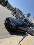 BMW X6 M M50d LEGGI BENE Blu/Azzurro - thumbnail 1