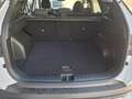 Hyundai TUCSON 1,6 T-GDI 2WD Go! Weiß - thumbnail 6