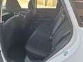 Hyundai TUCSON 1,6 T-GDI 2WD Go! Weiß - thumbnail 5