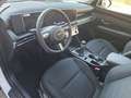 Hyundai TUCSON 1,6 T-GDI 2WD Go! Weiß - thumbnail 4