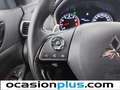 Mitsubishi Eclipse Cross 150 T Kaiteki 4WD 8CVT Gris - thumbnail 29
