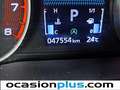 Mitsubishi Eclipse Cross 150 T Kaiteki 4WD 8CVT Gris - thumbnail 11
