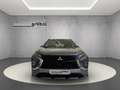 Mitsubishi Eclipse Cross 2.4 PHEV Select Allrad Grau - thumbnail 2