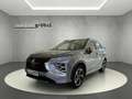 Mitsubishi Eclipse Cross 2.4 PHEV Select Allrad Grau - thumbnail 1