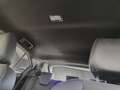 Mitsubishi Eclipse Cross 2.4 PHEV Select Allrad Grau - thumbnail 22