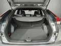 Mitsubishi Eclipse Cross 2.4 PHEV Select Allrad Grau - thumbnail 19