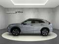 Mitsubishi Eclipse Cross 2.4 PHEV Select Allrad Grau - thumbnail 8
